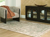 Rossbury Rug - Williston Home Furniture (Williston, FL)