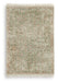 Rossbury Rug - Williston Home Furniture (Williston, FL)