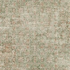 Rossbury Rug - Williston Home Furniture (Williston, FL)