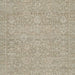 Neroham Rug - Williston Home Furniture (Williston, FL)