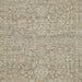 Neroham Rug - Williston Home Furniture (Williston, FL)