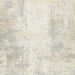 Raif Rug - Williston Home Furniture (Williston, FL)