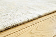 Raif Rug - Williston Home Furniture (Williston, FL)