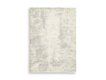 Raif Rug - Williston Home Furniture (Williston, FL)