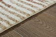 Uduak Rug - Williston Home Furniture (Williston, FL)