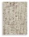 Uduak Rug - Williston Home Furniture (Williston, FL)