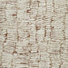 Uduak Rug - Williston Home Furniture (Williston, FL)