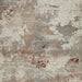 Jadenburg Rug - Williston Home Furniture (Williston, FL)