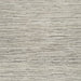 Eljory Rug - Williston Home Furniture (Williston, FL)