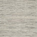 Eljory Rug - Williston Home Furniture (Williston, FL)