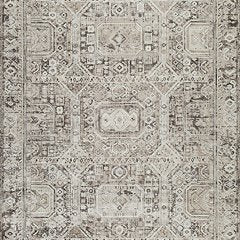 Junley Rug - Williston Home Furniture (Williston, FL)
