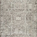 Junley Rug - Williston Home Furniture (Williston, FL)