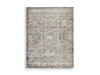Junley Rug - Williston Home Furniture (Williston, FL)