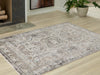 Junley Rug - Williston Home Furniture (Williston, FL)