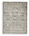 Junley Rug - Williston Home Furniture (Williston, FL)