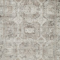 Junley Rug - Williston Home Furniture (Williston, FL)