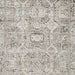 Junley Rug - Williston Home Furniture (Williston, FL)