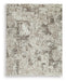 Barricland Rug - Williston Home Furniture (Williston, FL)