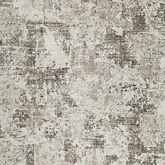 Barricland Rug - Williston Home Furniture (Williston, FL)