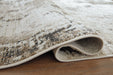 Barricland Rug - Williston Home Furniture (Williston, FL)