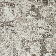 Barricland Rug - Williston Home Furniture (Williston, FL)