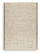 Clayman Rug - Williston Home Furniture (Williston, FL)