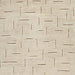 Clayman Rug - Williston Home Furniture (Williston, FL)