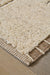 Clayman Rug - Williston Home Furniture (Williston, FL)