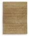 Luzmont Rug - Williston Home Furniture (Williston, FL)