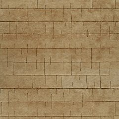 Luzmont Rug - Williston Home Furniture (Williston, FL)