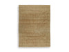 Luzmont Rug - Williston Home Furniture (Williston, FL)