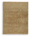 Luzmont Rug - Williston Home Furniture (Williston, FL)