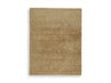 Luzmont Rug - Williston Home Furniture (Williston, FL)