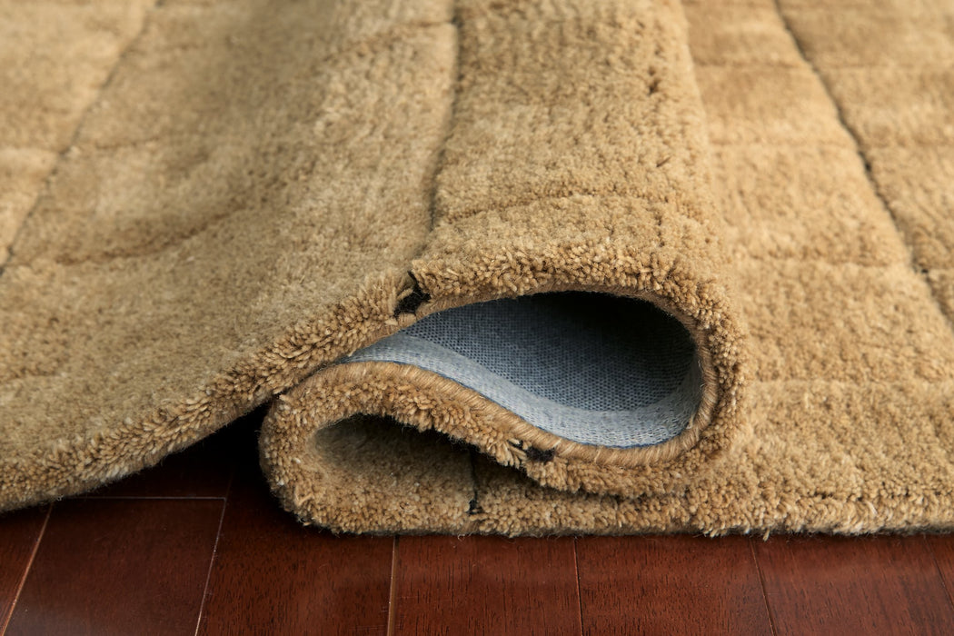 Luzmont Rug - Williston Home Furniture (Williston, FL)