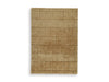 Luzmont Rug - Williston Home Furniture (Williston, FL)