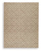 Lyamford Rug - Williston Home Furniture (Williston, FL)