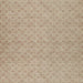 Lyamford Rug - Williston Home Furniture (Williston, FL)