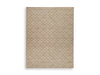Lyamford Rug - Williston Home Furniture (Williston, FL)