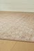 Lyamford Rug - Williston Home Furniture (Williston, FL)