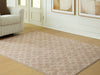 Lyamford Rug - Williston Home Furniture (Williston, FL)