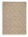 Lyamford Rug - Williston Home Furniture (Williston, FL)
