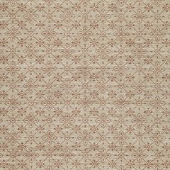 Lyamford Rug - Williston Home Furniture (Williston, FL)