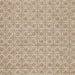 Lyamford Rug - Williston Home Furniture (Williston, FL)
