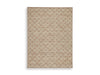 Lyamford Rug - Williston Home Furniture (Williston, FL)