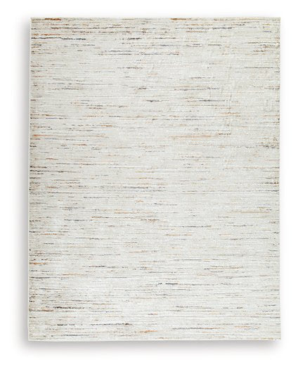 Harjot Rug - Williston Home Furniture (Williston, FL)