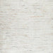 Harjot Rug - Williston Home Furniture (Williston, FL)