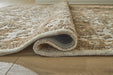 Sableridge Medium Rug - Williston Home Furniture (Williston, FL)