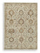 Sableridge Medium Rug - Williston Home Furniture (Williston, FL)