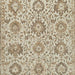 Sableridge Medium Rug - Williston Home Furniture (Williston, FL)