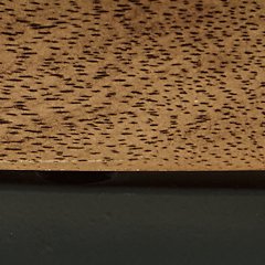 Noraluna End Table - Williston Home Furniture (Williston, FL)